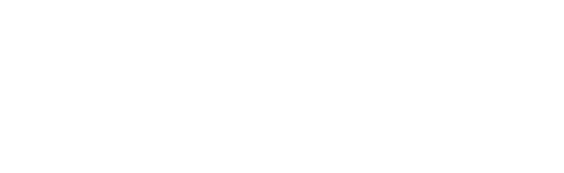 Drishya Solutions