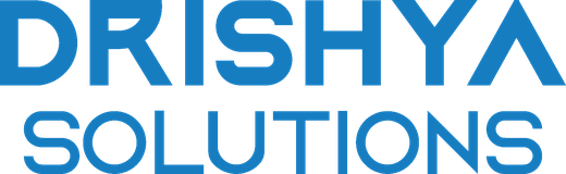 Drishya Solutions